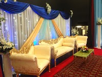 Asian wedding stages 1075798 Image 4
